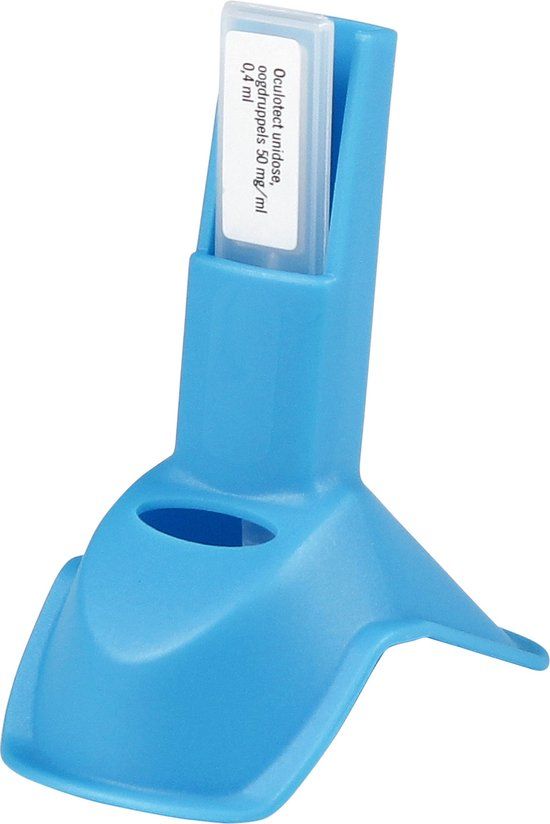 Eyot Minim 1st - Medisch hulpmiddel - 1 stuk(s) - 8717159074555