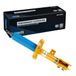 Bilstein 35-232582 Schokdemper B6