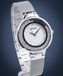 Adriatica NIEUWE ORIGINELE ADRIATICA A3720.514FQZ dameshorloge met armband