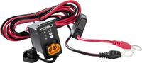 Ctek Comfort Indicator Panel 3,3m