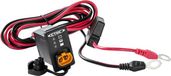 Ctek Comfort Indicator Panel 3,3m