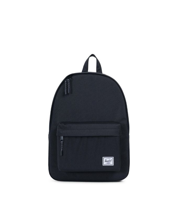 Herschel Classic