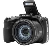 Kodak Astro Zoom AZ425 - 20.68MP Digital Camera - Black