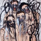 It'S Spectres - It's Never Going To Happen And This Is Why (LP)
