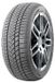 AUTOGREEN WINTER-MAX A1 WL5 205/55R16 91H BSW