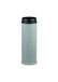 MAHLE Original TI 174 88 Thermostaat, koelmiddel | Compatibel met: ALFA ROMEO 156, 156 Sportwagon, GT, GTV, SPIDER, LANCIA LYBRA