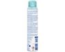 Sanex Deodorant Spray Active Freshness 72H - 200 ml