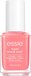 essie TREAT LOVE & COLOR™ 161 take 10 - Nagelverharder - 13,5 ml