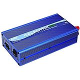 15VDC E-Flite 15VDC 250W Power Supply EU Version