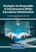 Strategies Libri GmbH Strategies for Responsible AI Infrastructures Within Educational Administration