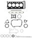 Head Ajusa Head set