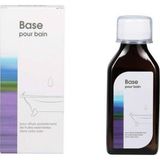 Docteur Valnet Base pour Bain 100ml