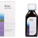 Docteur Valnet Base pour Bain 100ml