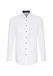 SEIDENSTICKER Slim Fit White Business Shirt