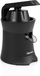 Tristar CP-3015 Citruspers - Zwart - 120W - 2 Perskegels - Anti-druppelfunctie