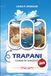 TRAPANI GUIDA DI VIAGGIO 2026
