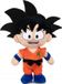 Play by Play Dragon Ball: Classic Goku 26 cm Knuffeles