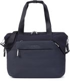 Hedgren KICHO Laptoptas 14 inch Vulcan Blauw