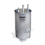 HENGST FILTER H340WK Brandstof Injectoren