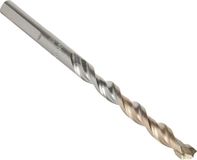 DeWalt Steenboor Extreme DT6684 - 9 mm x 120 mm