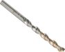 DeWalt Steenboor Extreme DT6684 - 9 mm x 120 mm