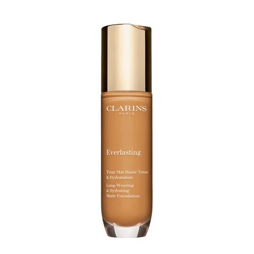 Clarins   Everlasting Long-Wearing