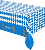 ESPA nappe fête de la bière