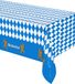 ESPA nappe fête de la bière