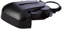 Shimano STEPS SM-DUE70-C STEPS aandrijfeenheid deksel en schroeven, custom cover C