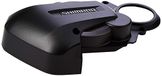 Shimano STEPS SM-DUE70-C STEPS aandrijfeenheid deksel en schroeven, custom cover C