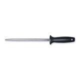 BergHOFF Essentials Affûteur de couteaux noir, inox