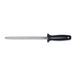 BergHOFF Essentials Affûteur de couteaux noir, inox