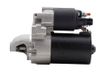 HELLA 8EA 012 528-511 Startmotor / Starter - 12V - 0.9kw | Compatibel met: CITROËN BERLINGO Kasten/Großraumlimousine, BERLINGO MULTISPACE, C3 II, C3 PICASSO, C4 Coupe