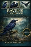 Ravens Handbook