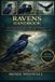 Ravens Handbook