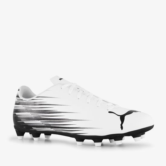 Puma Attacanto II FG/AG Voetbalschoenen Senior