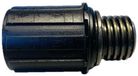 Gurpil 32t Shimano 11s Freehub Body Black