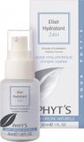 Phyt's Hydrating Elixir 24 uur - Biologische Cosmetica - 30 ml