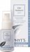 Phyt's Hydrating Elixir 24 uur - Biologische Cosmetica - 30 ml