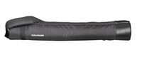 Cullmann Cross PodBag 400 - Statieftas - Zwart