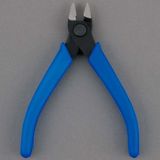 Bandai Namco Bandai Spirits Blue Entry Nipper