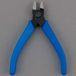 Bandai Namco Bandai Spirits Blue Entry Nipper