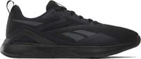 Reebok Nanoflex Tr 2 Sneakers Zwart EU 43 Man