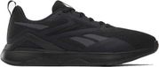 Reebok Nanoflex Tr 2 Sneakers Zwart EU 43 Man