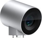 Microsoft Surface Hub 2S Camera Platina