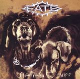 Scratch'n Fate - Scratch N Sniff