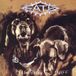Scratch'n Fate - Scratch N Sniff