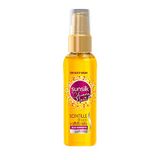 Sunsilk Soft and Bright Oil Spray 150ml
