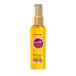 Sunsilk Soft and Bright Oil Spray 150ml