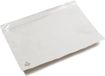Papstar Enveloppe pour documents d'expédition 175x132mm A6 non imprimée, boîte de 1.000 pièces